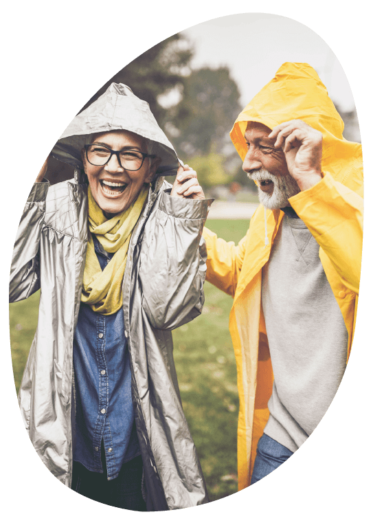 Bowel Frequency & Urgency