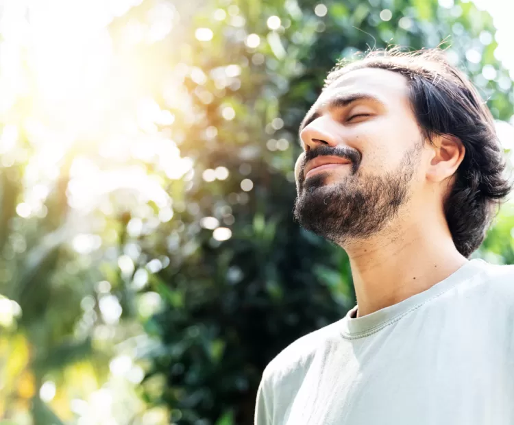 A Tale of Two Men And Their Pelvic Pain