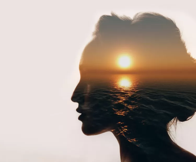 Treating Endometriosos