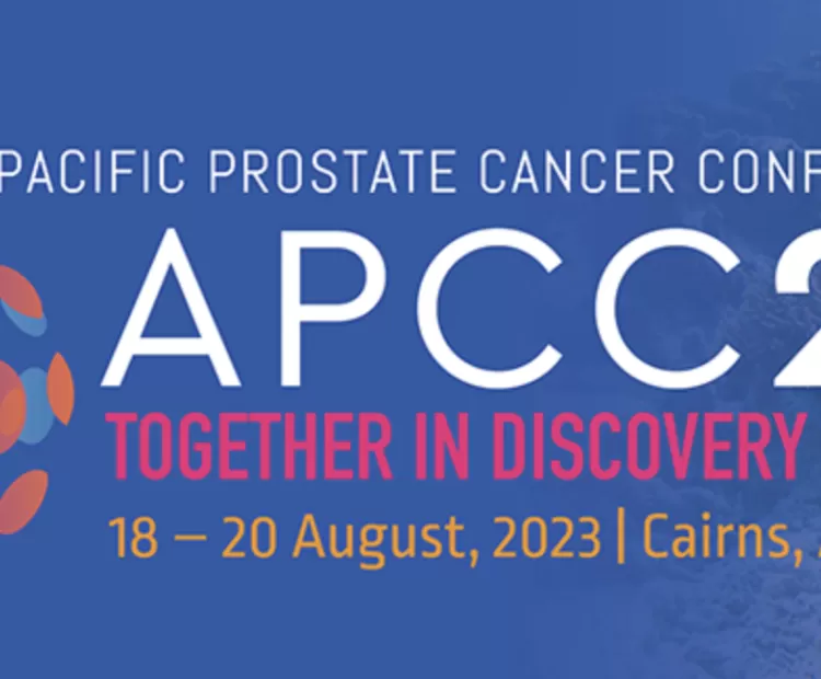 apcc-logo