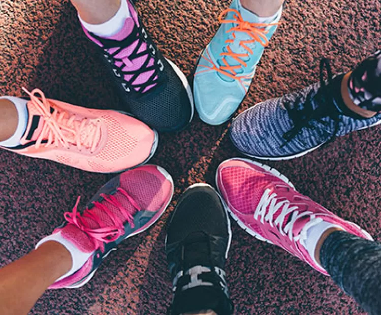 exercise guidelines for cancer survivors