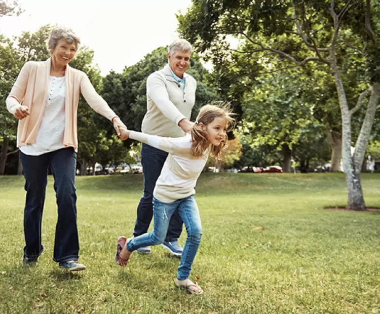 explaining pelvic pain