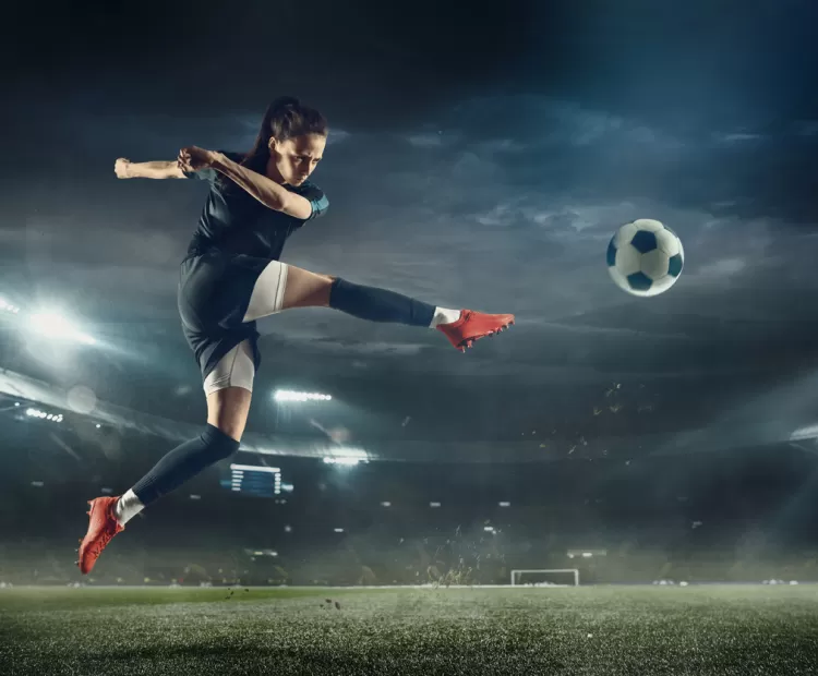 How to improve performance