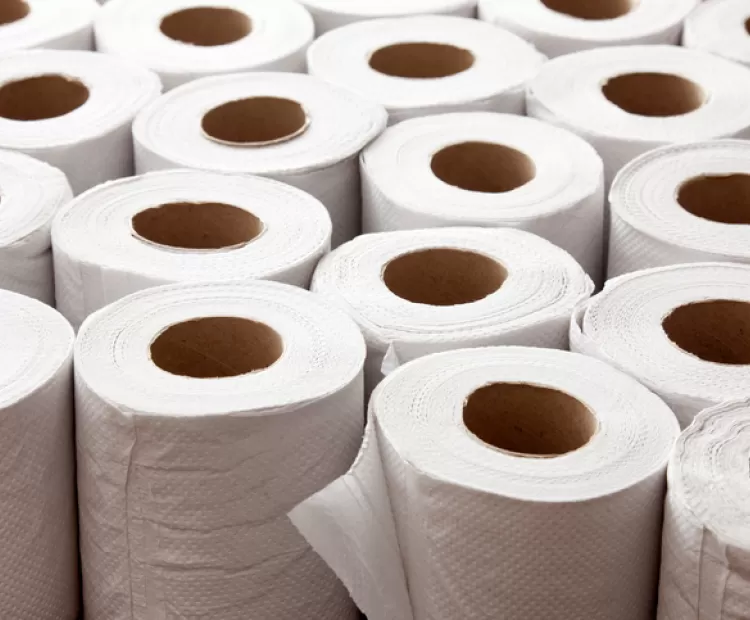 Better bowels with Rectal Balloon Biofeedback