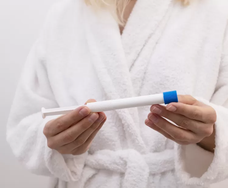 Working Together For GSM